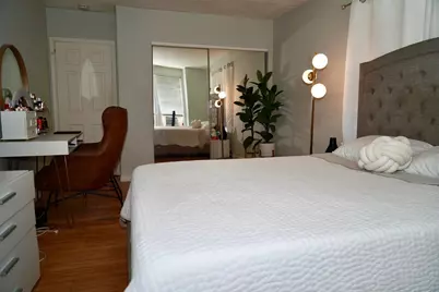20 Knox Street #30, Lawrence, MA 01841 - Photo 21