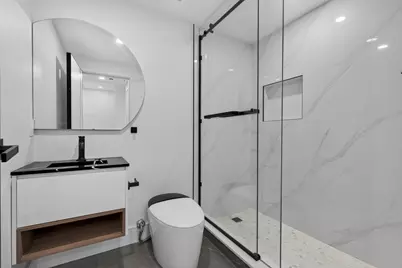 29 Woodford St #3, Boston, MA 02125 - Photo 27