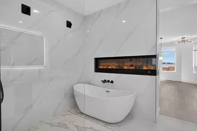 29 Woodford St #3, Boston, MA 02125 - Photo 19