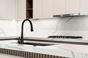 29 Woodford St, Boston, MA 02125 - Photo 7