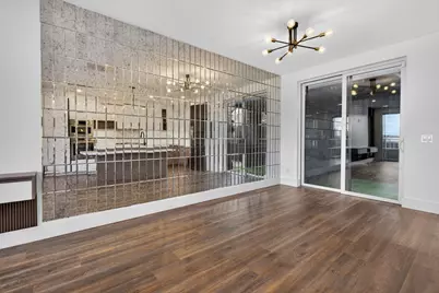 29 Woodford St #3, Boston, MA 02125 - Photo 3