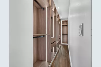 29 Woodford St #3, Boston, MA 02125 - Photo 23