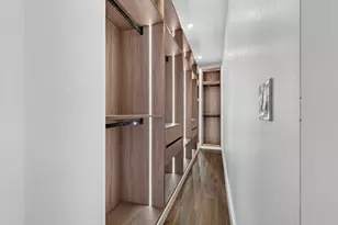 29 Woodford St, Boston, MA 02125 - Photo 23