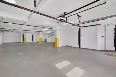 29 Woodford St #3, Boston, MA 02125 - Photo 41