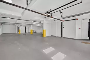 29 Woodford St, Boston, MA 02125 - Photo 41