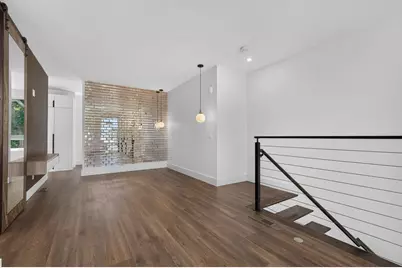 29 Woodford St #3, Boston, MA 02125 - Photo 5