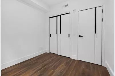 29 Woodford St #3, Boston, MA 02125 - Photo 25