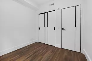 29 Woodford St, Boston, MA 02125 - Photo 25