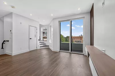 29 Woodford St #3, Boston, MA 02125 - Photo 35