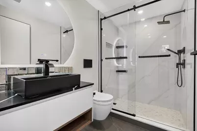 29 Woodford St #3, Boston, MA 02125 - Photo 29