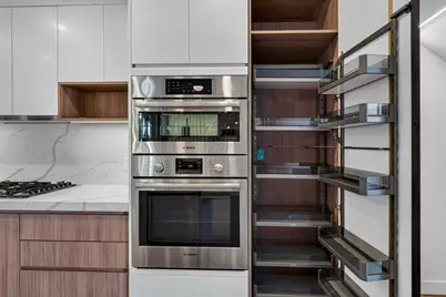 29 Woodford St #3, Boston, MA 02125 - Photo 17