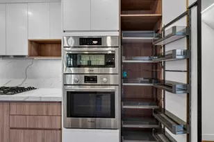 29 Woodford St, Boston, MA 02125 - Photo 17
