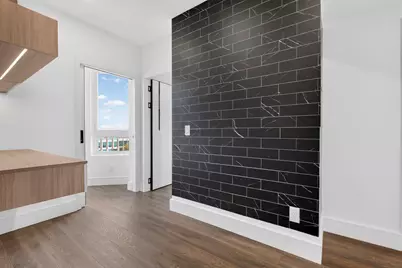 29 Woodford St #3, Boston, MA 02125 - Photo 33