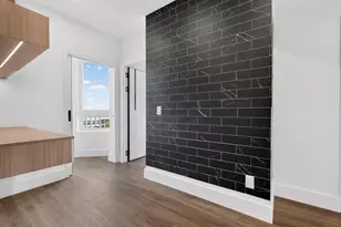 29 Woodford St, Boston, MA 02125 - Photo 33