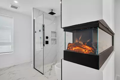 29 Woodford St #3, Boston, MA 02125 - Photo 21