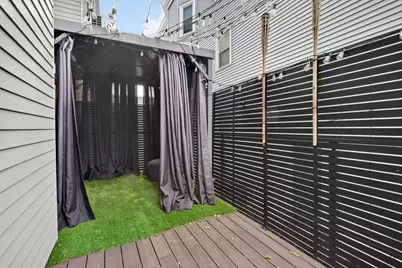 29 Woodford St #3, Boston, MA 02125 - Photo 37