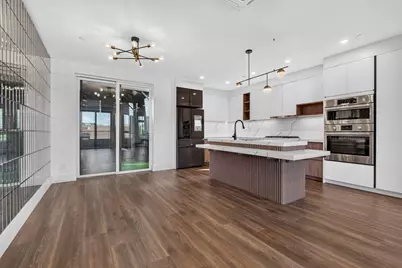 29 Woodford St #3, Boston, MA 02125 - Photo 15