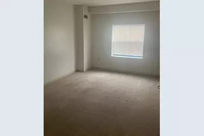 750 Davol St #615, Fall River, MA 02720 - Photo 17