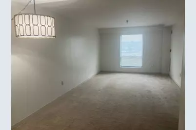 750 Davol St #615, Fall River, MA 02720 - Photo 5