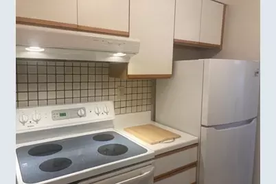 750 Davol St #615, Fall River, MA 02720 - Photo 9