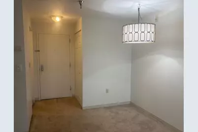 750 Davol St #615, Fall River, MA 02720 - Photo 7