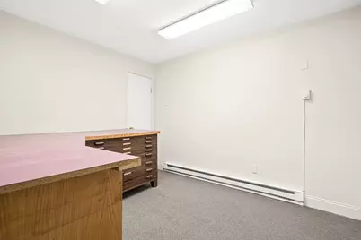 724 Main St, Winchester, MA 01890 - Photo 3