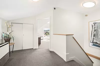 724 Main St, Winchester, MA 01890 - Photo 25