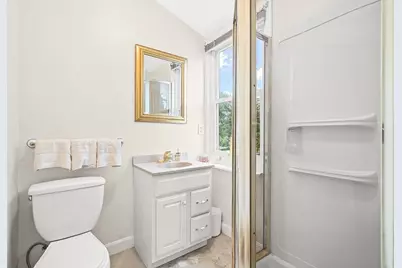 724 Main St, Winchester, MA 01890 - Photo 9