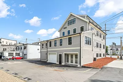 724 Main St, Winchester, MA 01890 - Photo 33