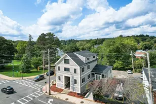 724 Main St, Winchester, MA 01890 - Photo 1
