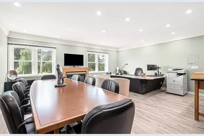 724 Main St, Winchester, MA 01890 - Photo 15
