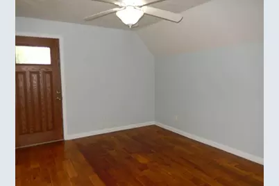 1061 West Boylston St #2, Worcester, MA 01606 - Photo 13