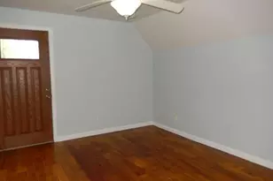 1061 W Boylston St, Worcester, MA 01606 - Photo 13