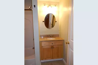 1061 West Boylston St #2, Worcester, MA 01606 - Photo 11