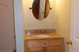 1061 W Boylston St, Worcester, MA 01606 - Photo 11