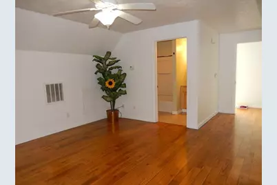 1061 West Boylston St #2, Worcester, MA 01606 - Photo 9
