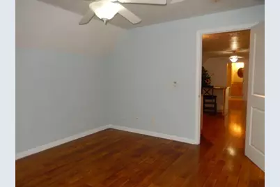 1061 West Boylston St #2, Worcester, MA 01606 - Photo 15