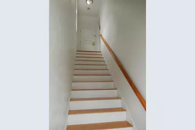 1061 West Boylston St #2, Worcester, MA 01606 - Photo 17