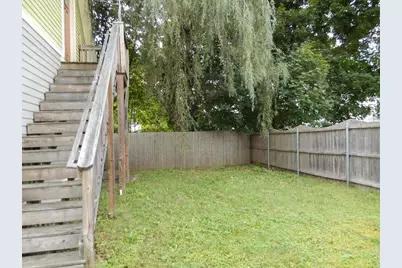 1061 West Boylston St #2, Worcester, MA 01606 - Photo 19