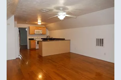 1061 West Boylston St #2, Worcester, MA 01606 - Photo 7