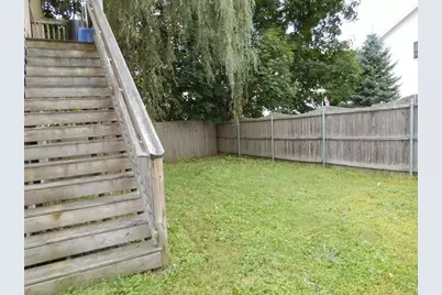 1061 West Boylston St #2, Worcester, MA 01606 - Photo 3