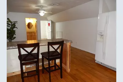 1061 West Boylston St #2, Worcester, MA 01606 - Photo 5