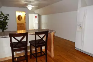 1061 W Boylston St, Worcester, MA 01606 - Photo 5