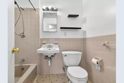 232 Newbury St. #42, Boston, MA 02116 - Photo 5