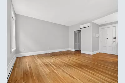 232 Newbury St. #42, Boston, MA 02116 - Photo 3