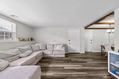 103 Oak Ln #4, Brockton, MA 02301 - Photo 7