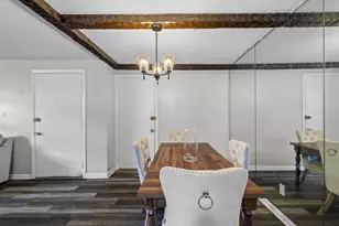 103 Oak Ln, Brockton, MA 02301 - Photo 3