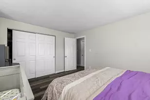 103 Oak Ln, Brockton, MA 02301 - Photo 13