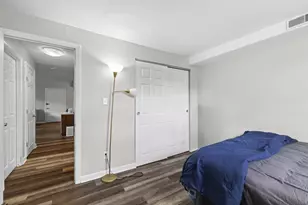 103 Oak Ln, Brockton, MA 02301 - Photo 15