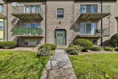 103 Oak Ln #4, Brockton, MA 02301 - Photo 19